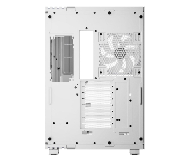 BE QUIET! Light Base 900 FX White - 1264429 - zdjęcie 3